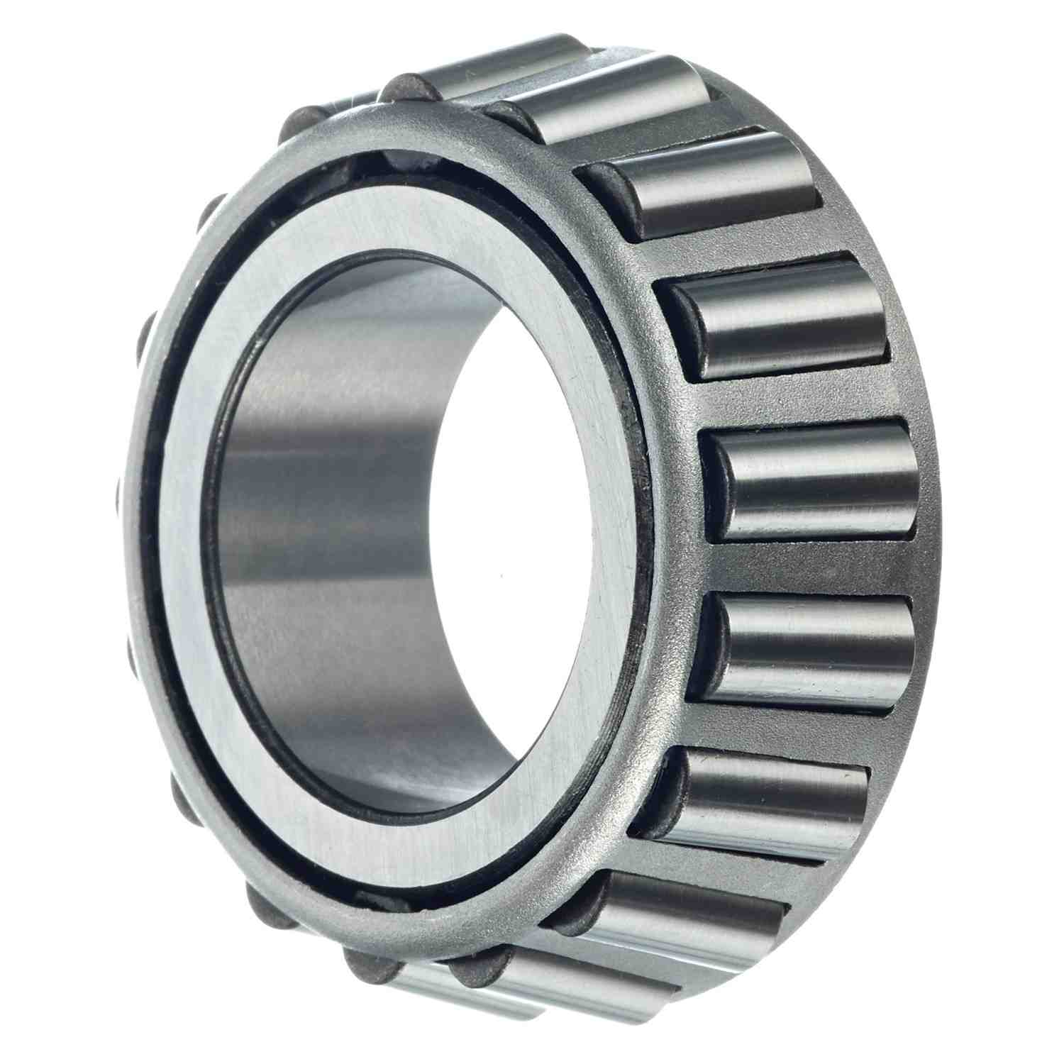 Rear Inner Wheel Bearing for 930 Turbo - Image 2
