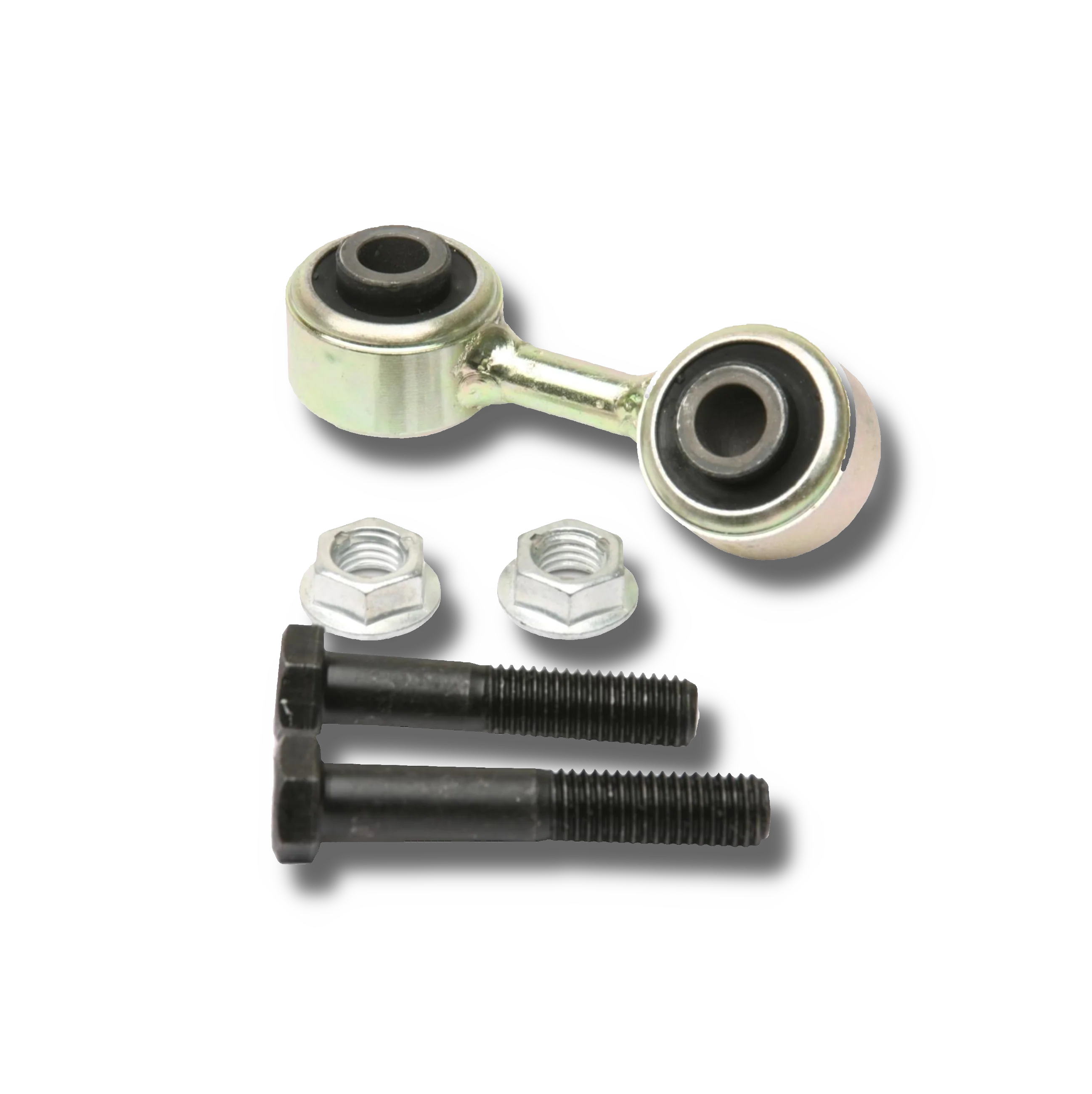 Rear Left Sway Bar Link for Porsche 911 (1978-89)