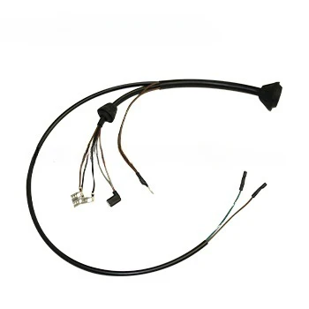 Rear Light Harness for Porsche 911 (1970-73)