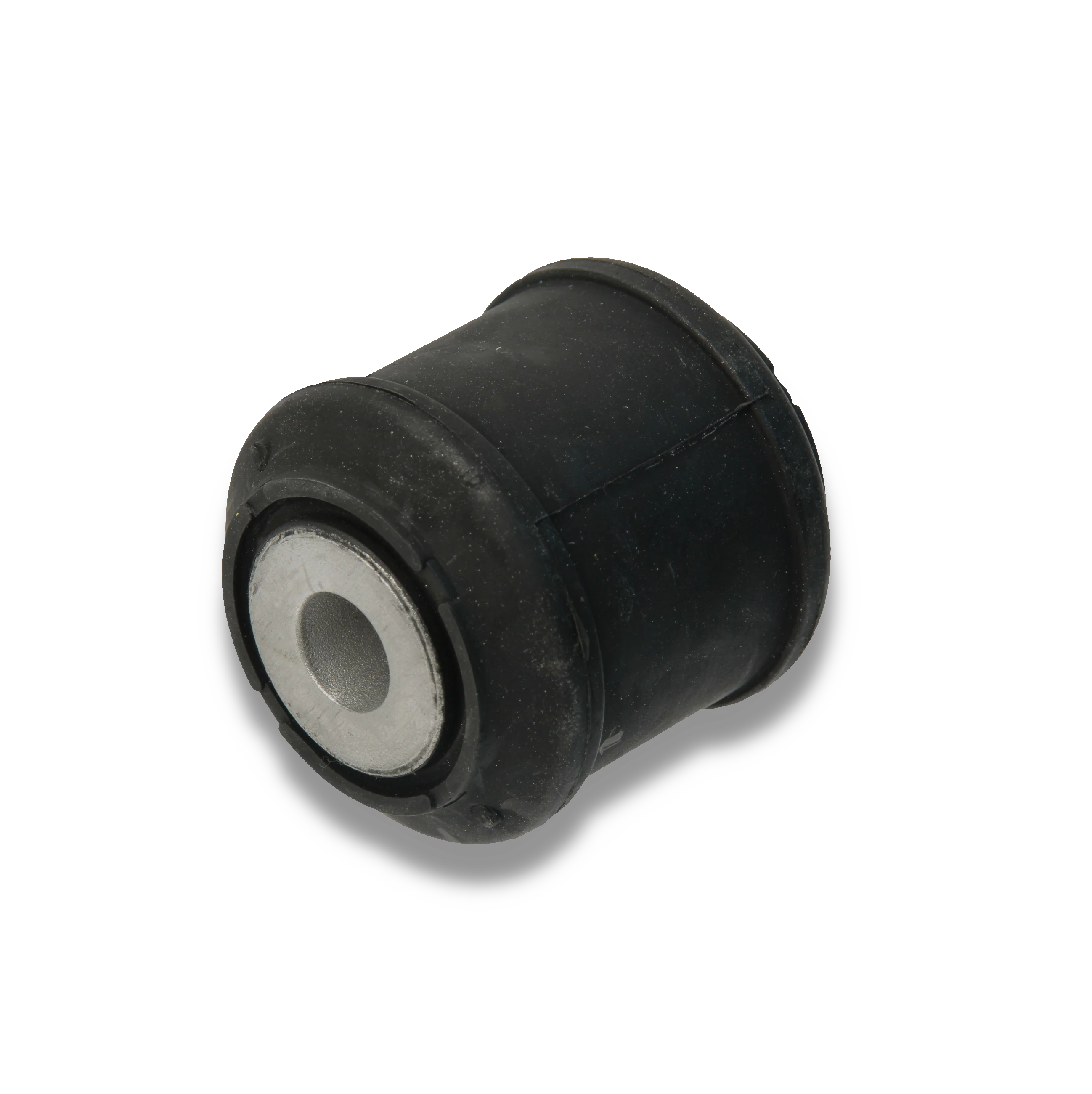 Rear Lower Control Arm Bushing for Porsche 928 (1985-95)