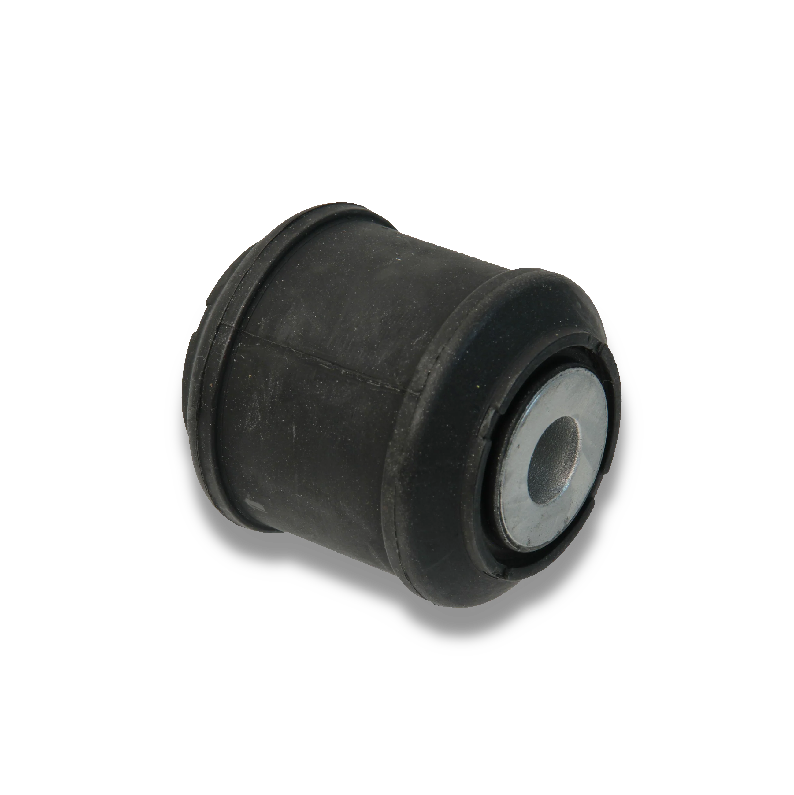 Rear Lower Control Arm Bushing for Porsche 928 (1985-95) - Image 2