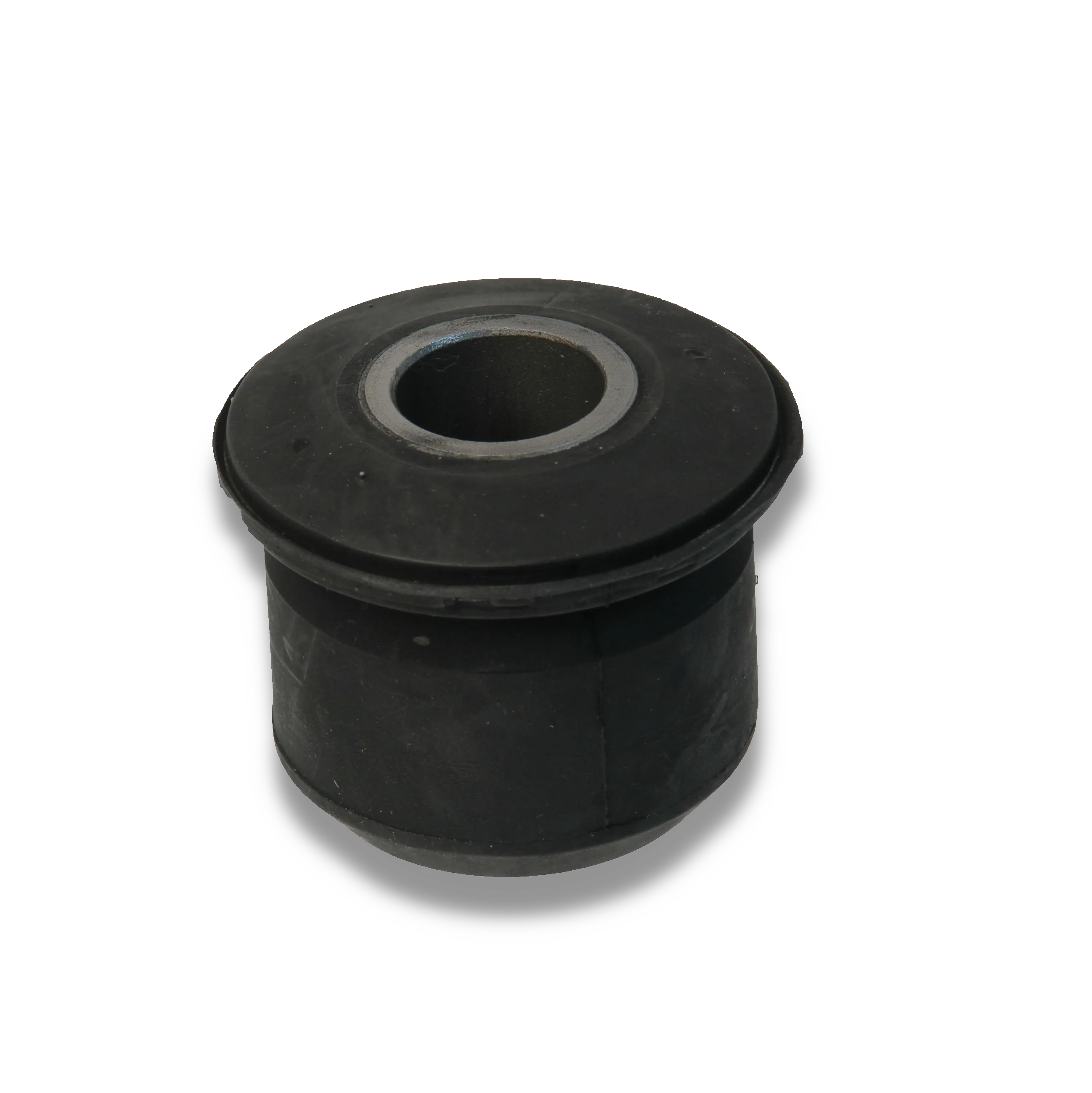 Rear Lower Outer Control Arm Bushing for Porsche 928 (1985-95)