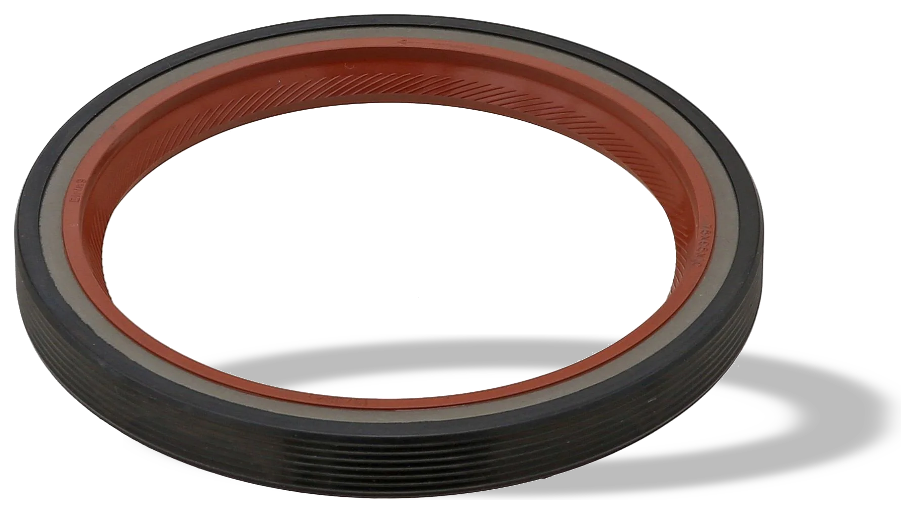 Rear Main Crankshaft Seal