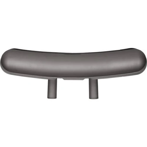 REAR MUFFLER, SPORT, W/ TWO 60MM TAIL PIPES - Image 2