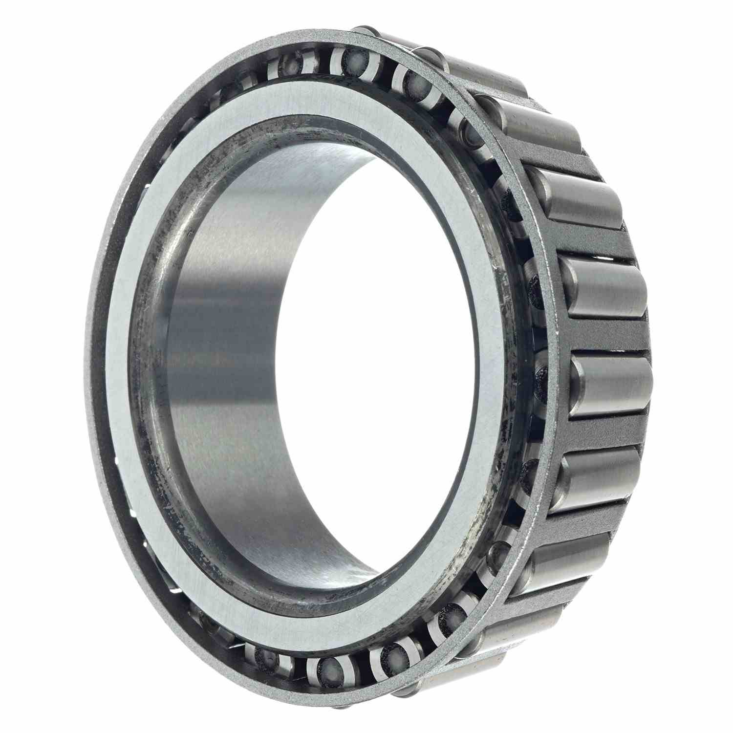 Rear Outer Wheel Bearing for 930 Turbo