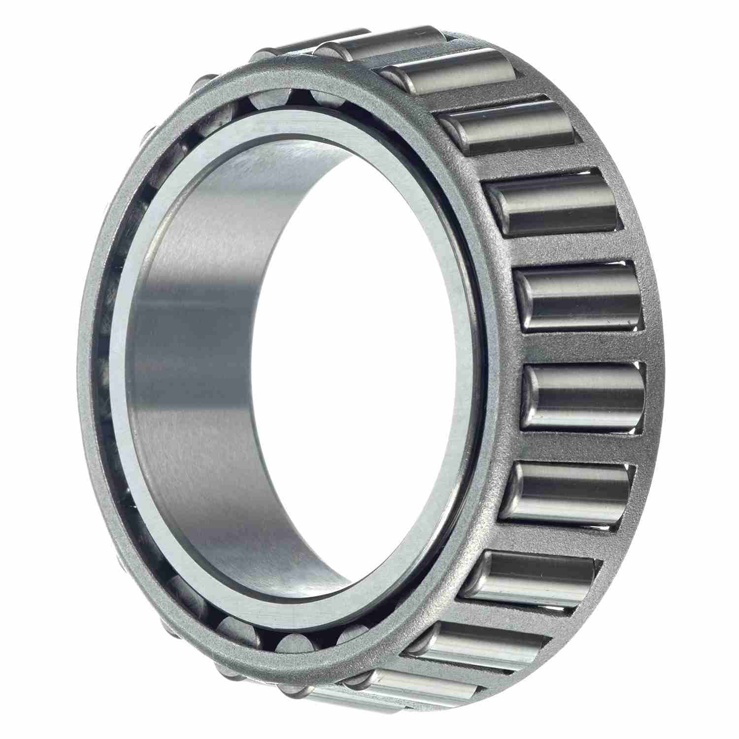 Rear Outer Wheel Bearing for 930 Turbo - Image 2