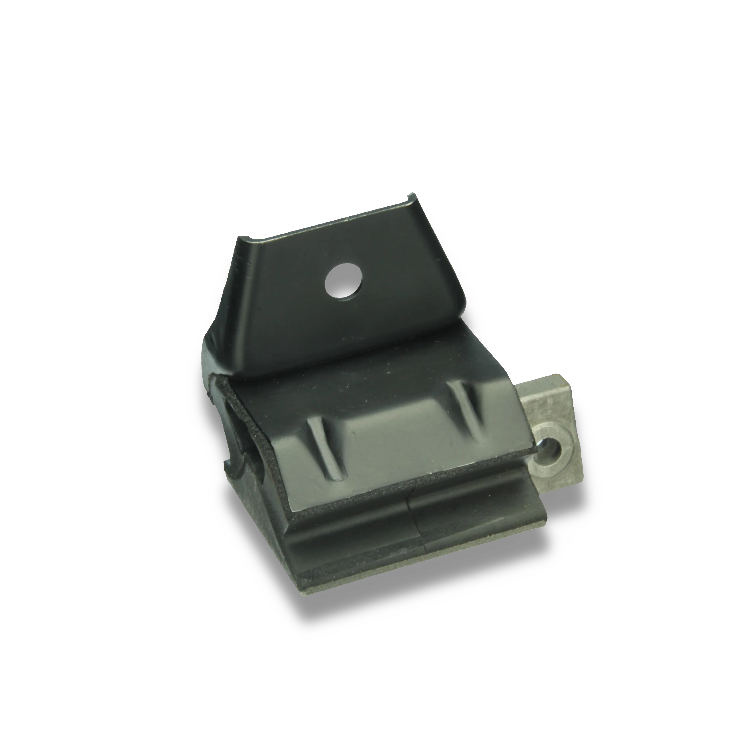 Rear Right Axle Support Mount for Porsche 924, 944, and 968 (1977-95)
