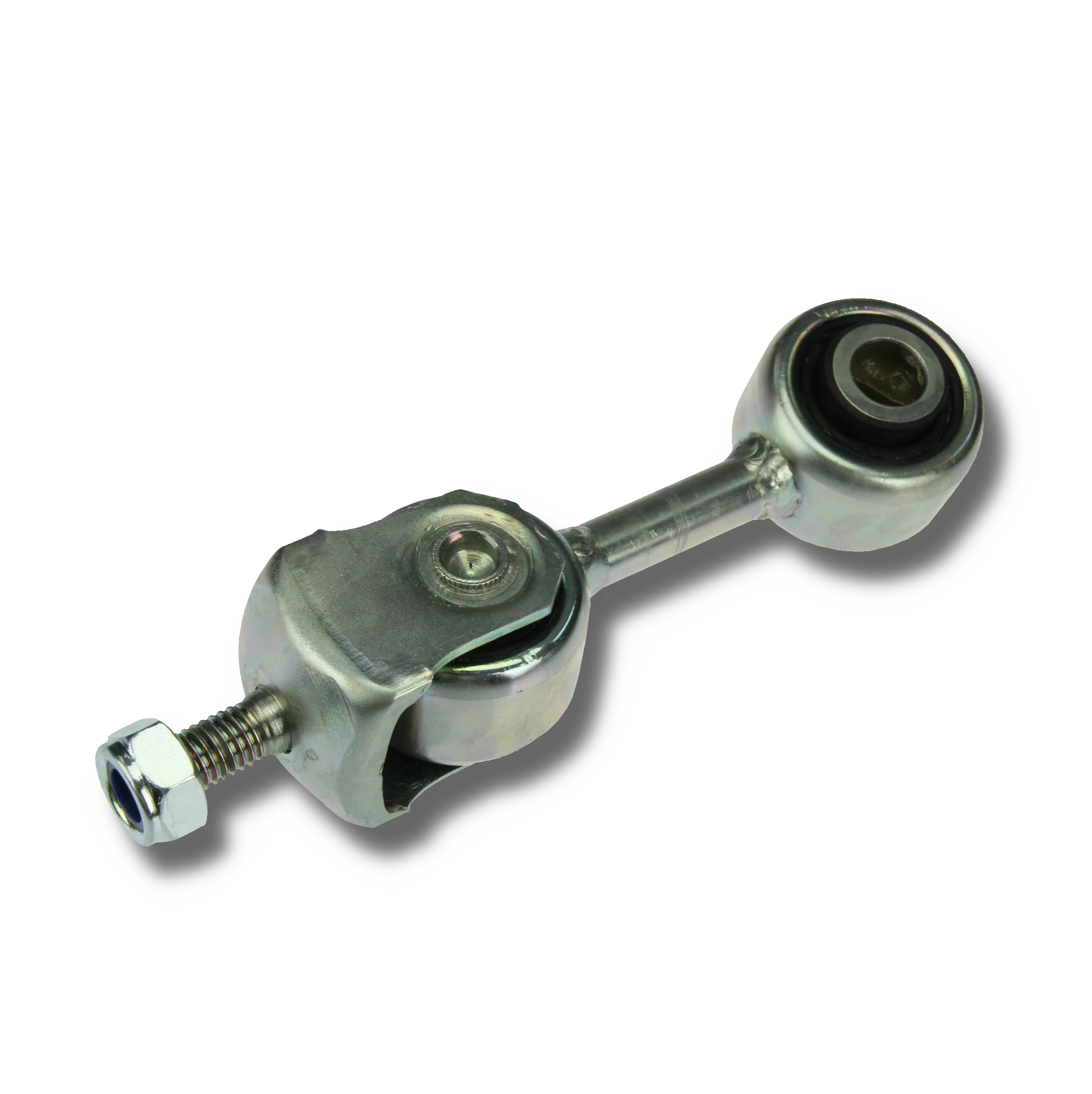 Rear Right Sway Bar Link for Porsche 911 (1989-94) - Image 2