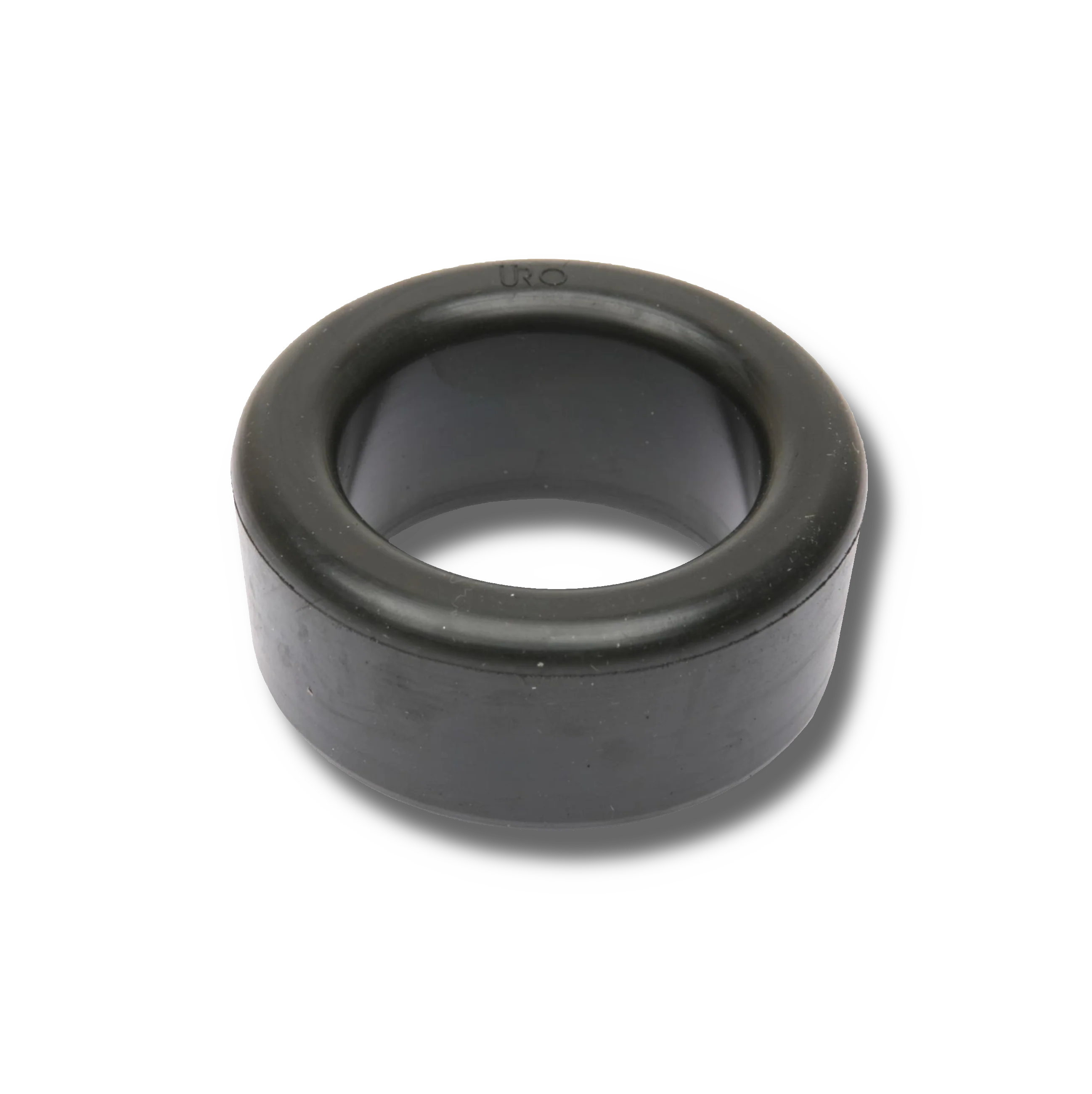 Rear Spring Plate Bushing for Porsche 356A, B, C, 911, and 912 (1956-67)