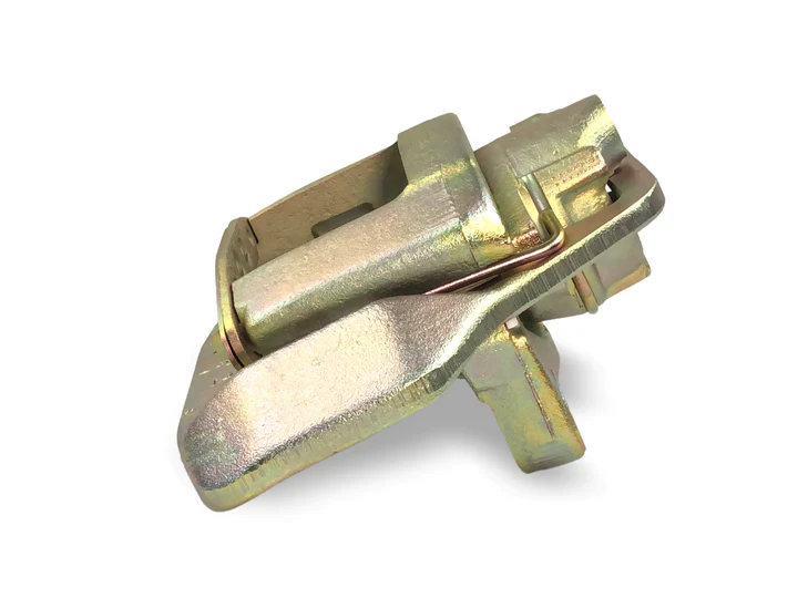 Porsche 928 Rear Caliper Restoration (1978-82) - Image 3