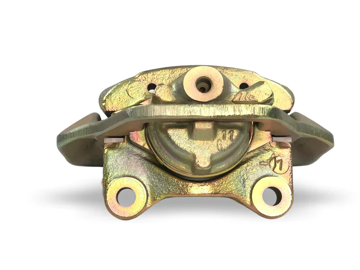 Porsche 928 Rear Caliper Restoration (1978-82) - Image 4