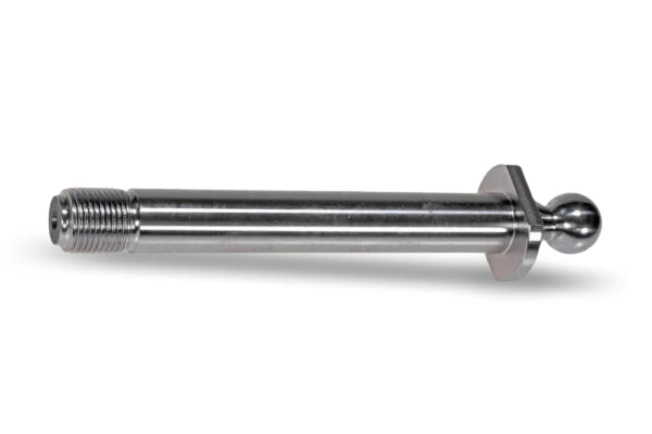 Rear Sway Bar Shock Mount Bolt for Porsche 914-6/914-4 (1970 - 76)