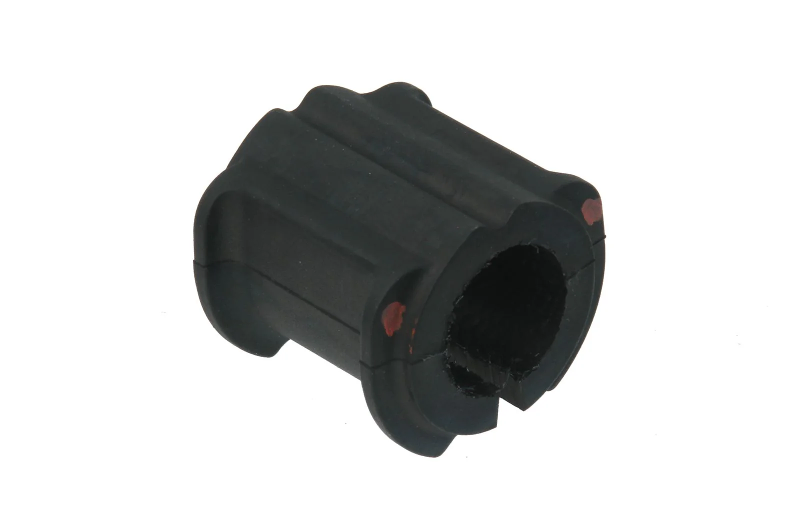 Rear Sway Bar Bushing for Boxster/Cayman (987)