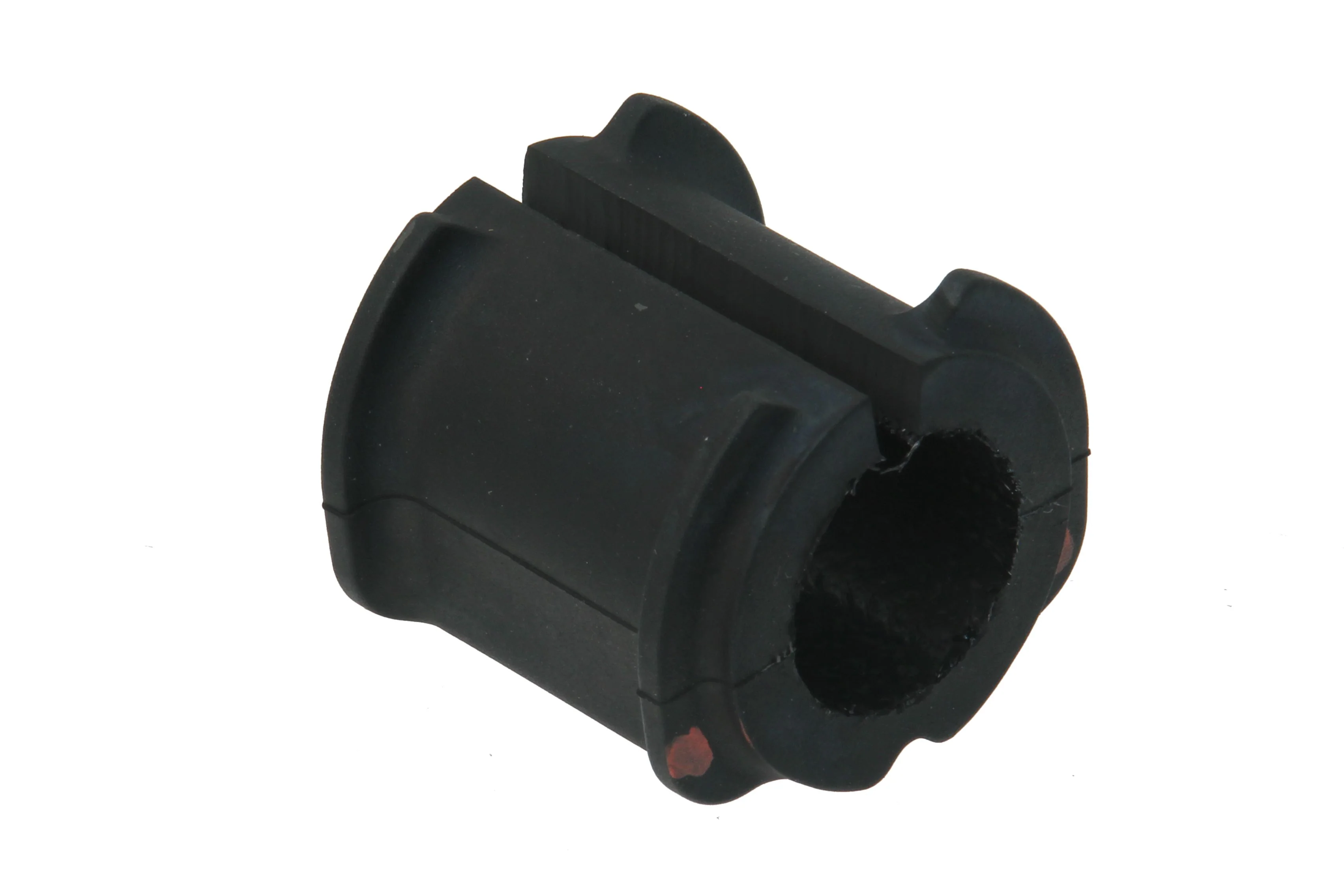 Rear Sway Bar Bushing for Boxster/Cayman (987) - Image 2