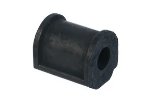 Rear Sway Bar Bushing for Porsche 911