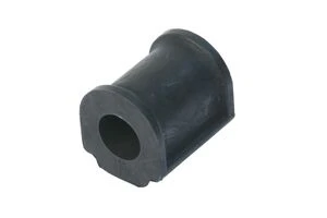 Rear Sway Bar Bushing for Porsche 911/924