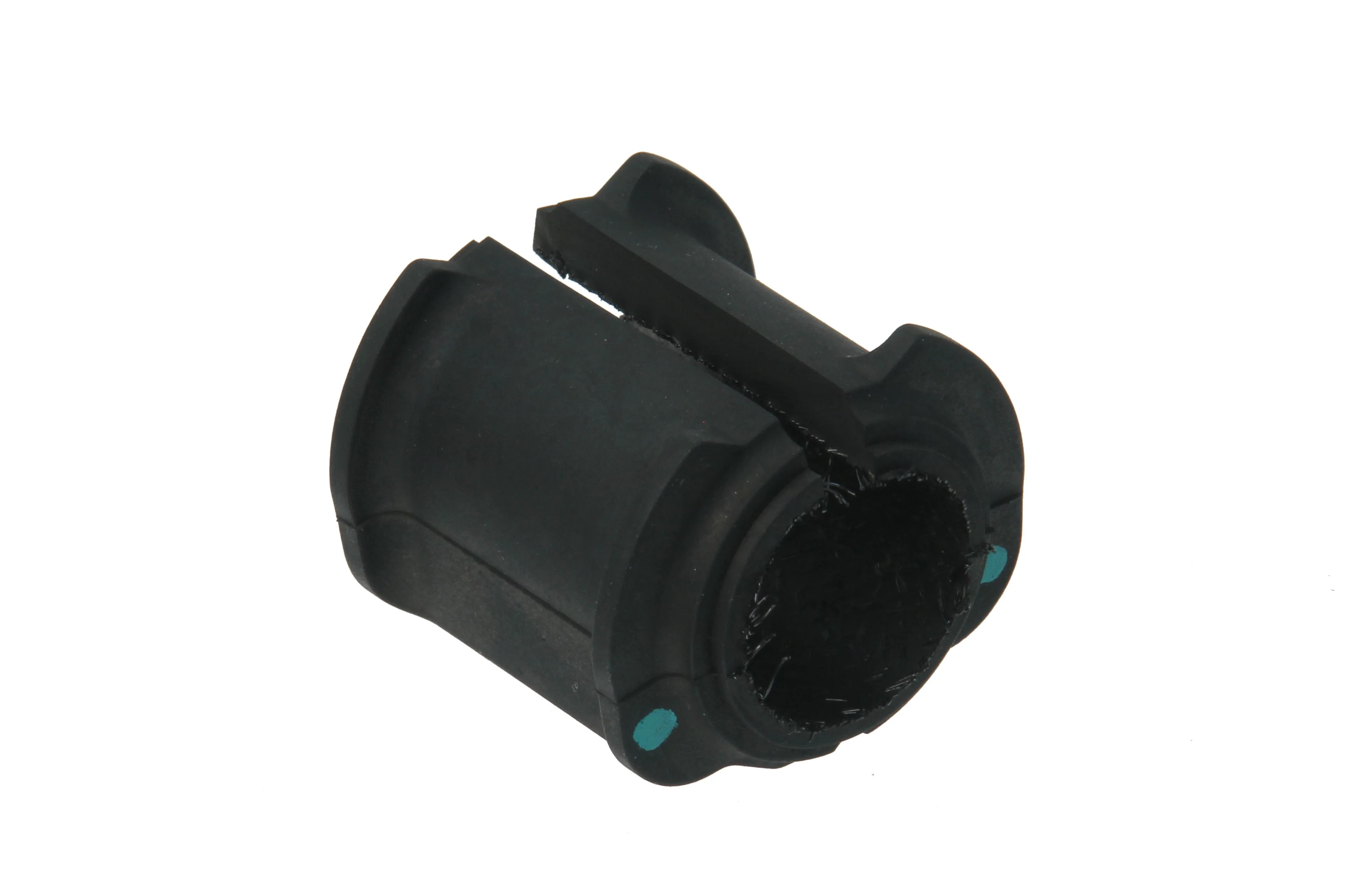 Rear Sway Bar Bushing for Porsche 911, Boxster, and Cayman  (986/987, 996/997) - Image 2
