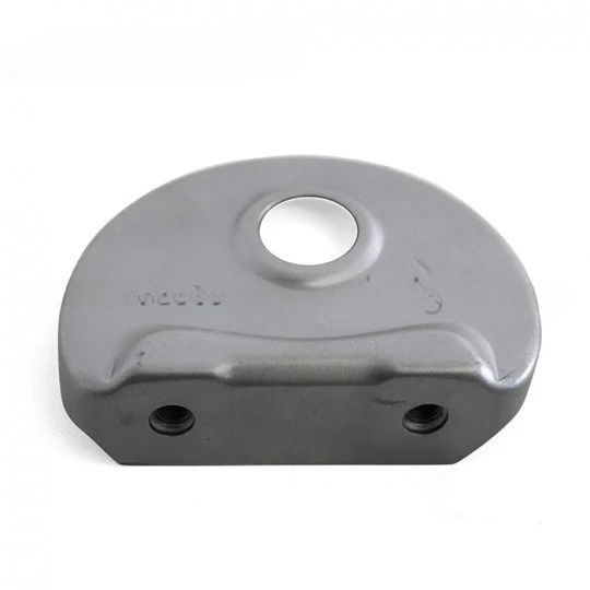 Rear Sway Bar Mount for Porsche 911 (1964-70)