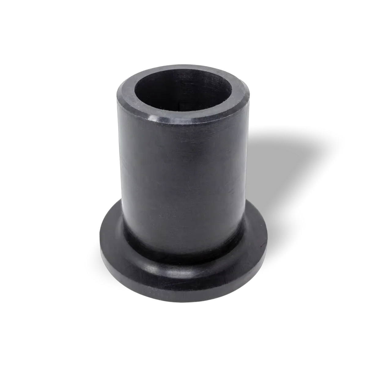 914Rubber Rear Trailing Arm Bushing for Porsche 914 (All Years) - Image 2