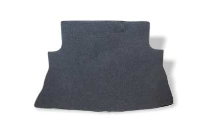 914Rubber Rear Trunk Lining for Porsche 914 (1970-1976)