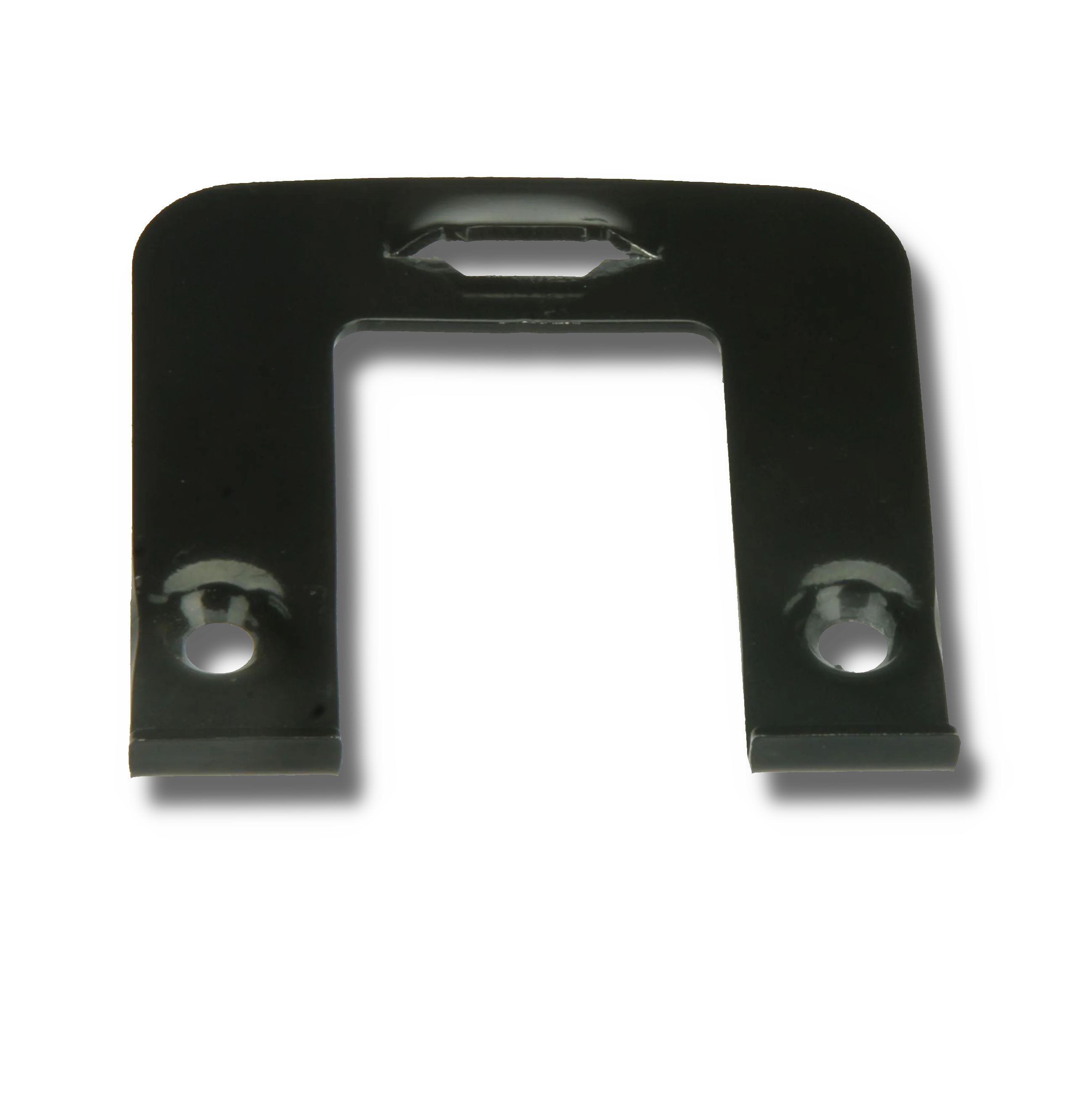 Rear Upper Caliper Pad Spring Plate for Porsche 930