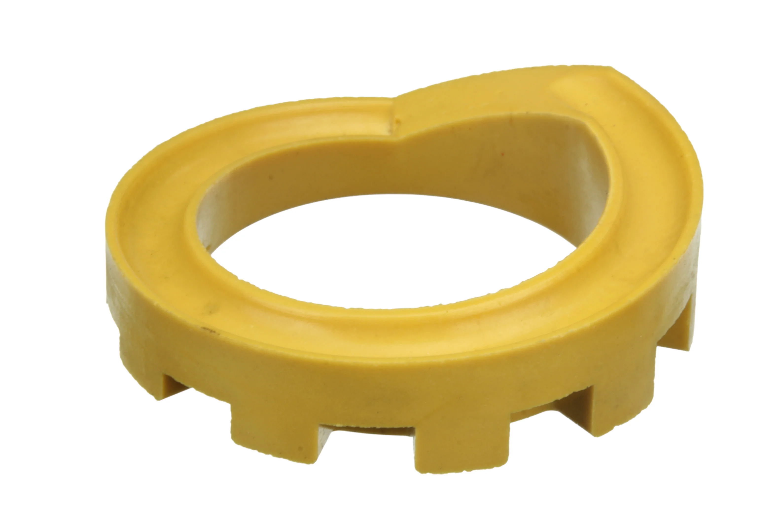 Rear Upper Coil Spring Seat for Porsche 911 (993, 996/997) - Image 2