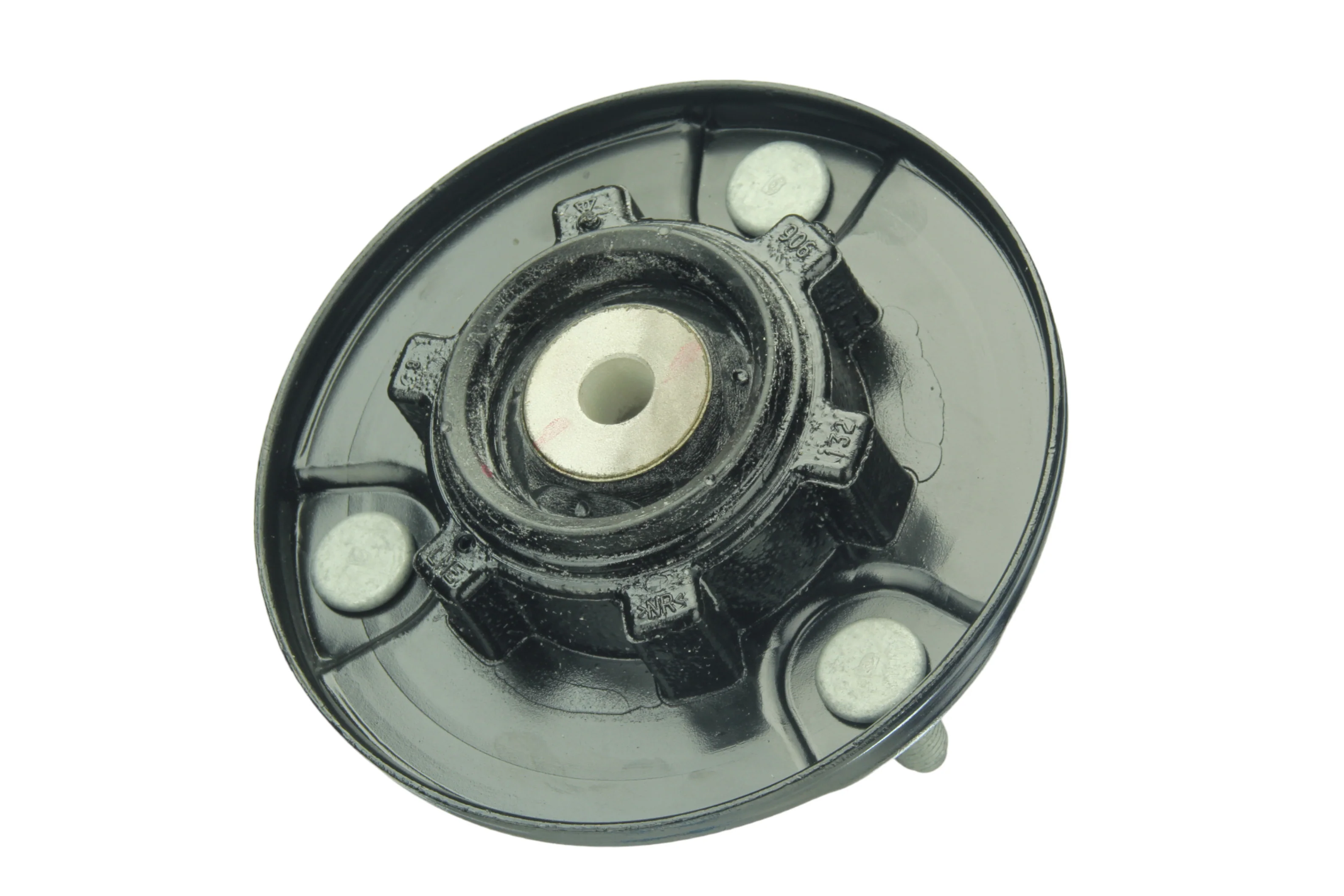 Rear Upper Shock Mount for Porsche 911 (996) - Image 2