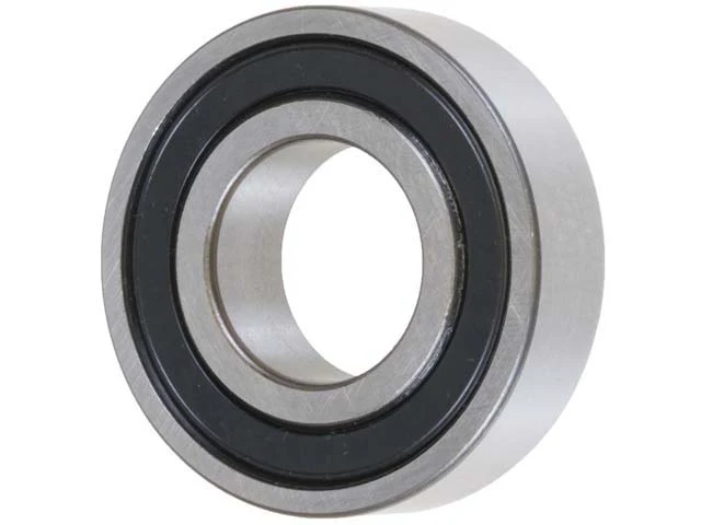 Rear Wheel Bearing for 356C - Image 2
