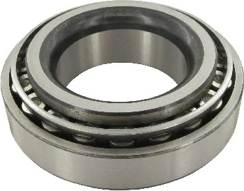 Front Inner Wheel Bearing Set, 356C, 911/912 (1965-89), 912, 914, 924, 944, 968, VW Type 2 - Image 2