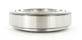 Front Inner Wheel Bearing Set, 356C, 911/912 (1965-89), 912, 914, 924, 944, 968, VW Type 2 - Image 3