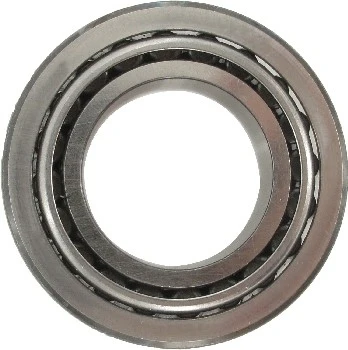 Front Inner Wheel Bearing Set, 356C, 911/912 (1965-89), 912, 914, 924, 944, 968, VW Type 2 - Image 4