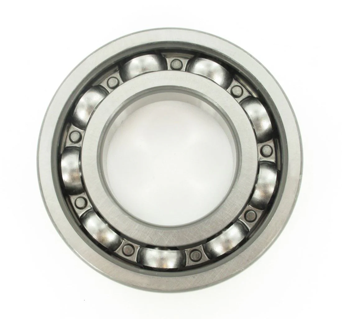 Rear Wheel Bearing for Porsche 911 (1965-68)
