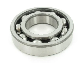 Rear Wheel Bearing for Porsche 911 (1965-68) - Image 2