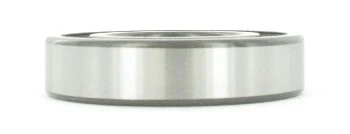 Rear Wheel Bearing for Porsche 911 (1965-68) - Image 3