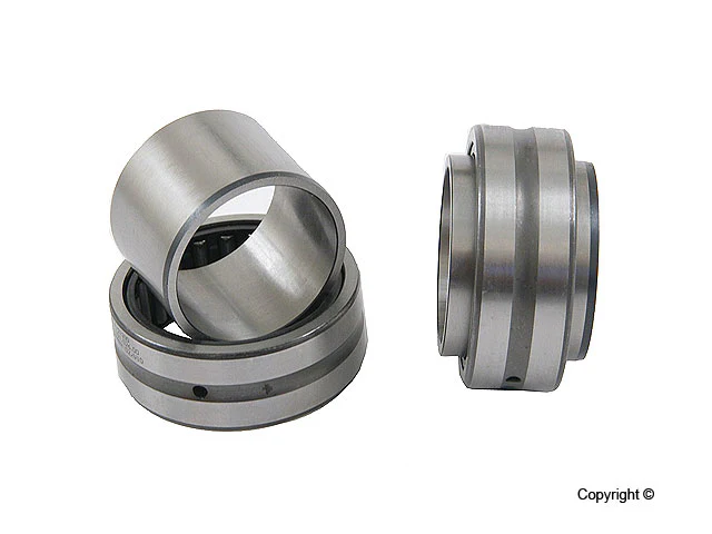 Rear Inner Wheel Bearing for SWB 911/912 (1965–68)