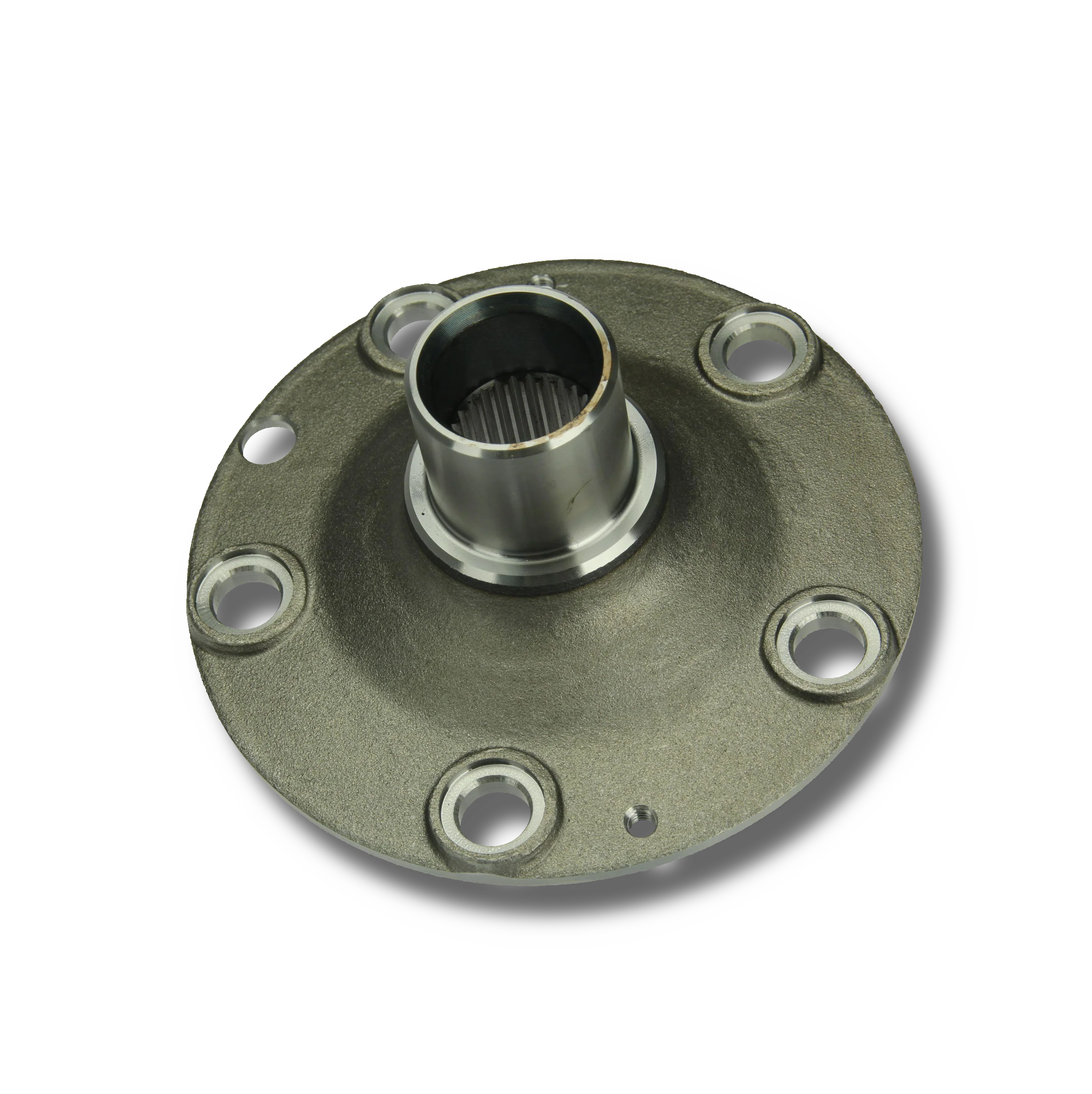 Rear Wheel Hub for Porsche 911, 912 (1969-73)