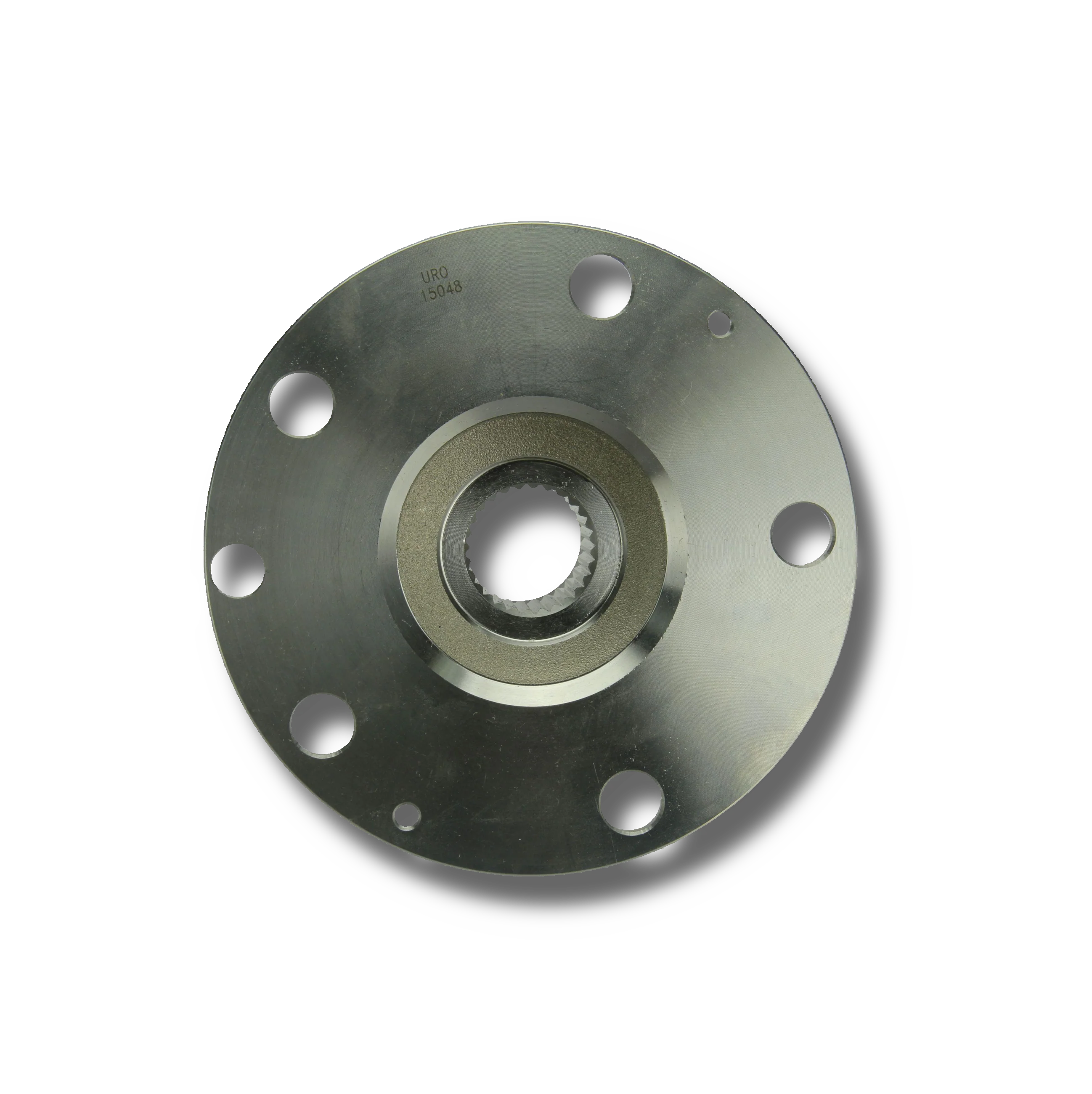 Rear Wheel Hub for Porsche 911, 912 (1969-73) - Image 2