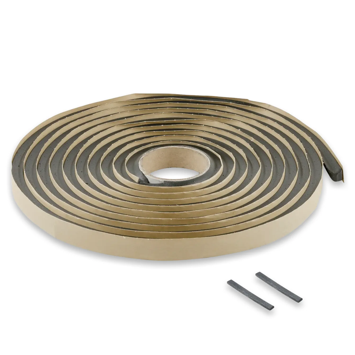 914Rubber Rear Window Reseal Kit for Porsche 914 (All Years)