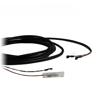 Rear Window Wiper Harness for Porsche 911 (1974-83) - Image 2