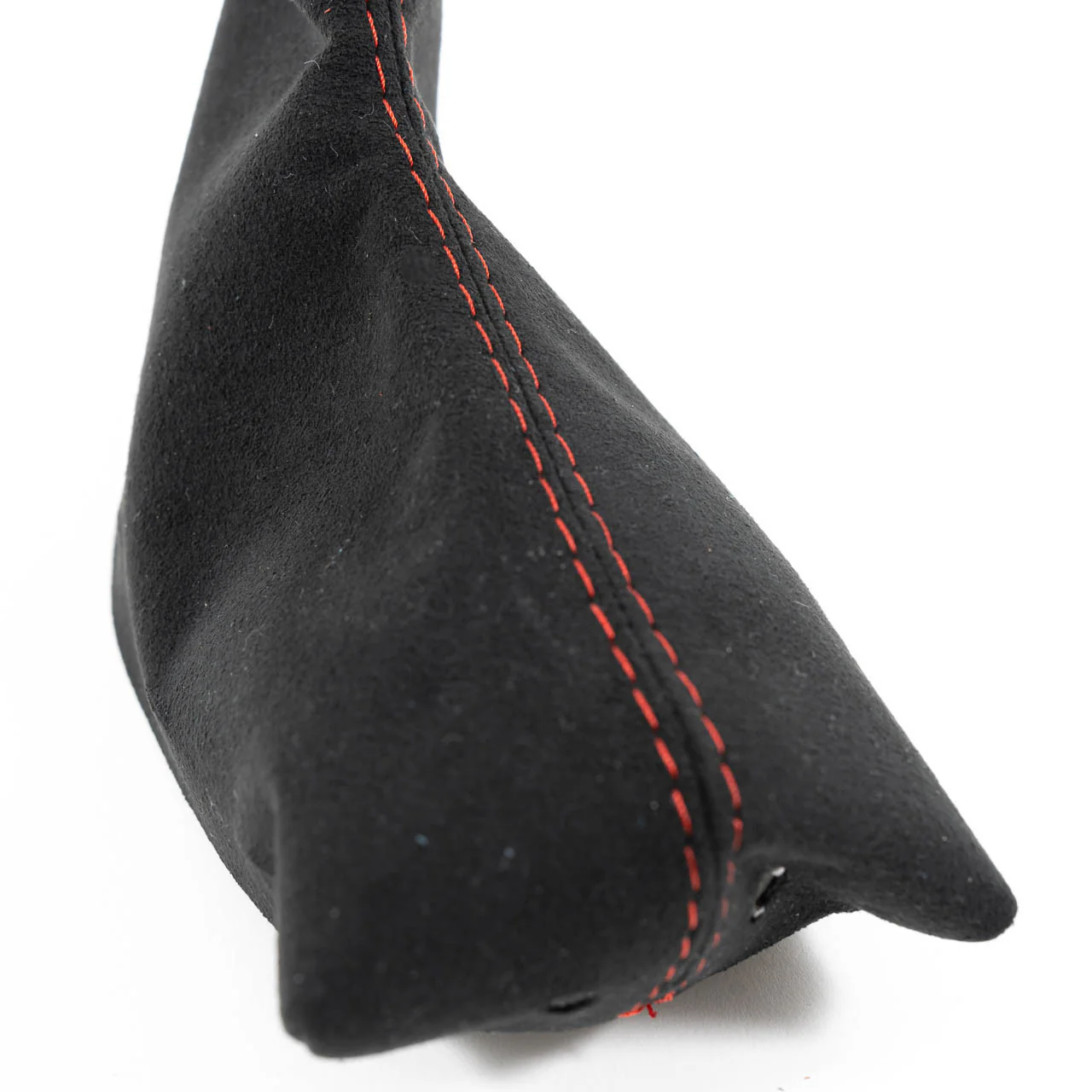 Rennline 986/996 Shift Boot - Image 2