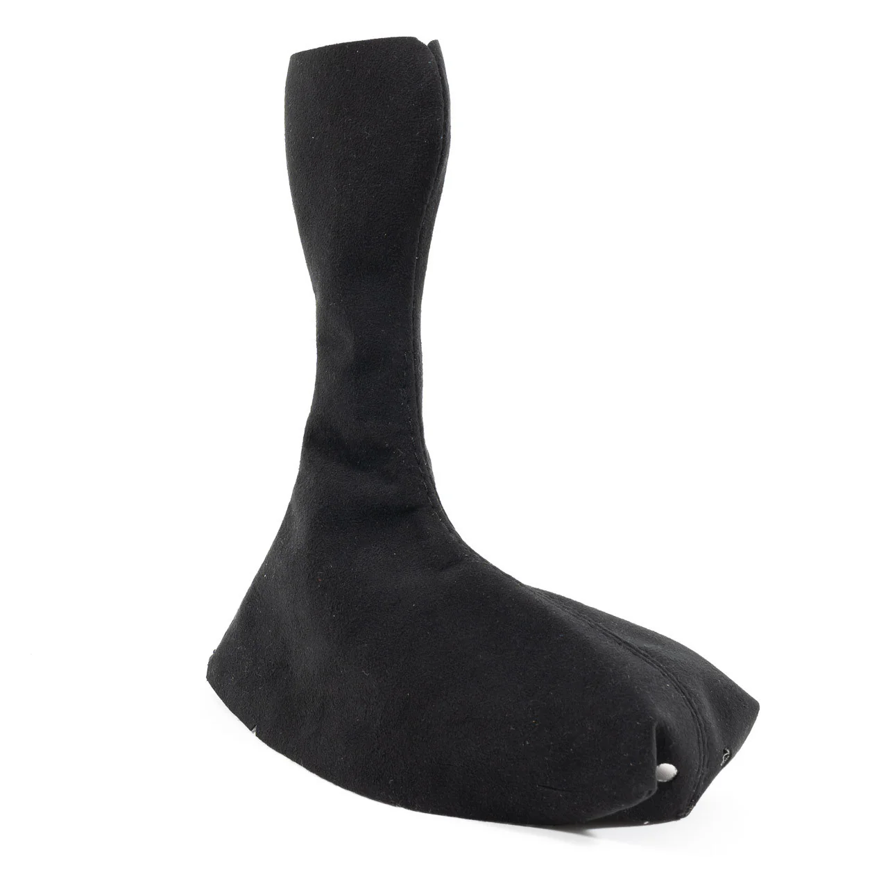 Rennline 986/996 Shift Boot - Image 3