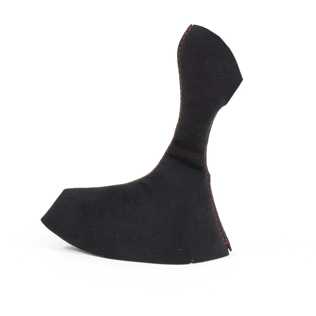 Rennline 986/996 Shift Boot - Image 4