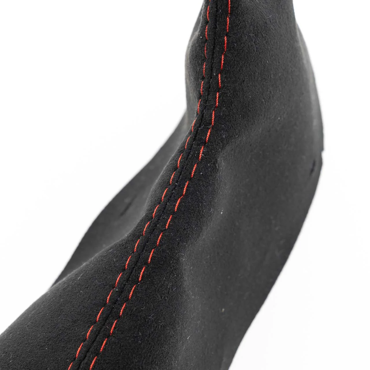 Rennline 986/996 Shift Boot - Image 5