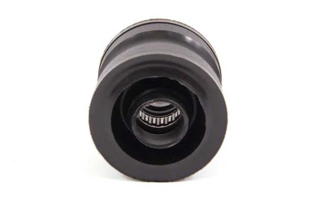 Rennline Billet Aluminum Steering Column Bearing for Porsche 911 (1965-89)