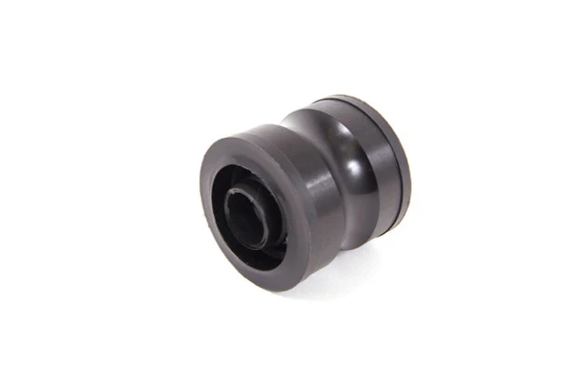 Rennline Billet Aluminum Steering Column Bearing for Porsche 911 (1965-89) - Image 2