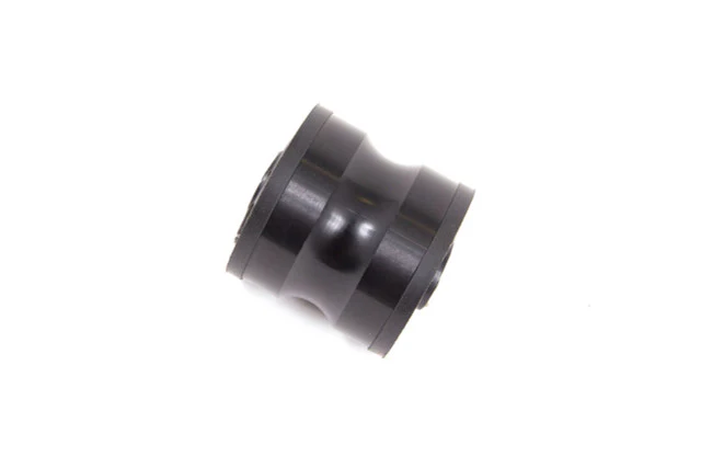 Rennline Billet Aluminum Steering Column Bearing for Porsche 911 (1965-89) - Image 3