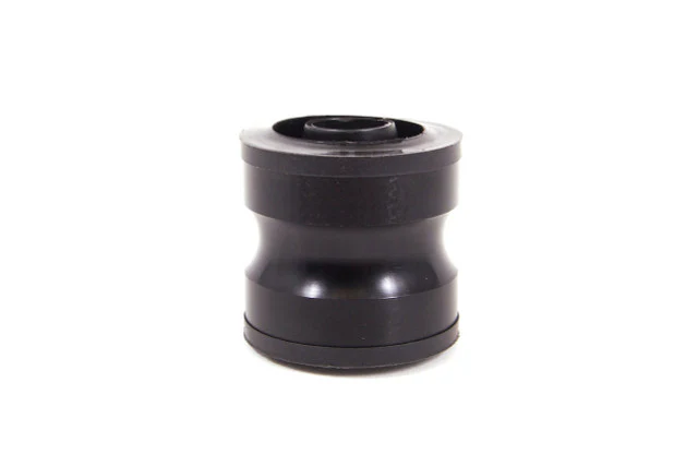 Rennline Billet Aluminum Steering Column Bearing for Porsche 911 (1965-89) - Image 4