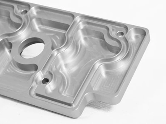 Rennline Billet Aluminum Upper Valve Cover for Porsche 911 (2.0-3.6T Single Plug) - Image 4