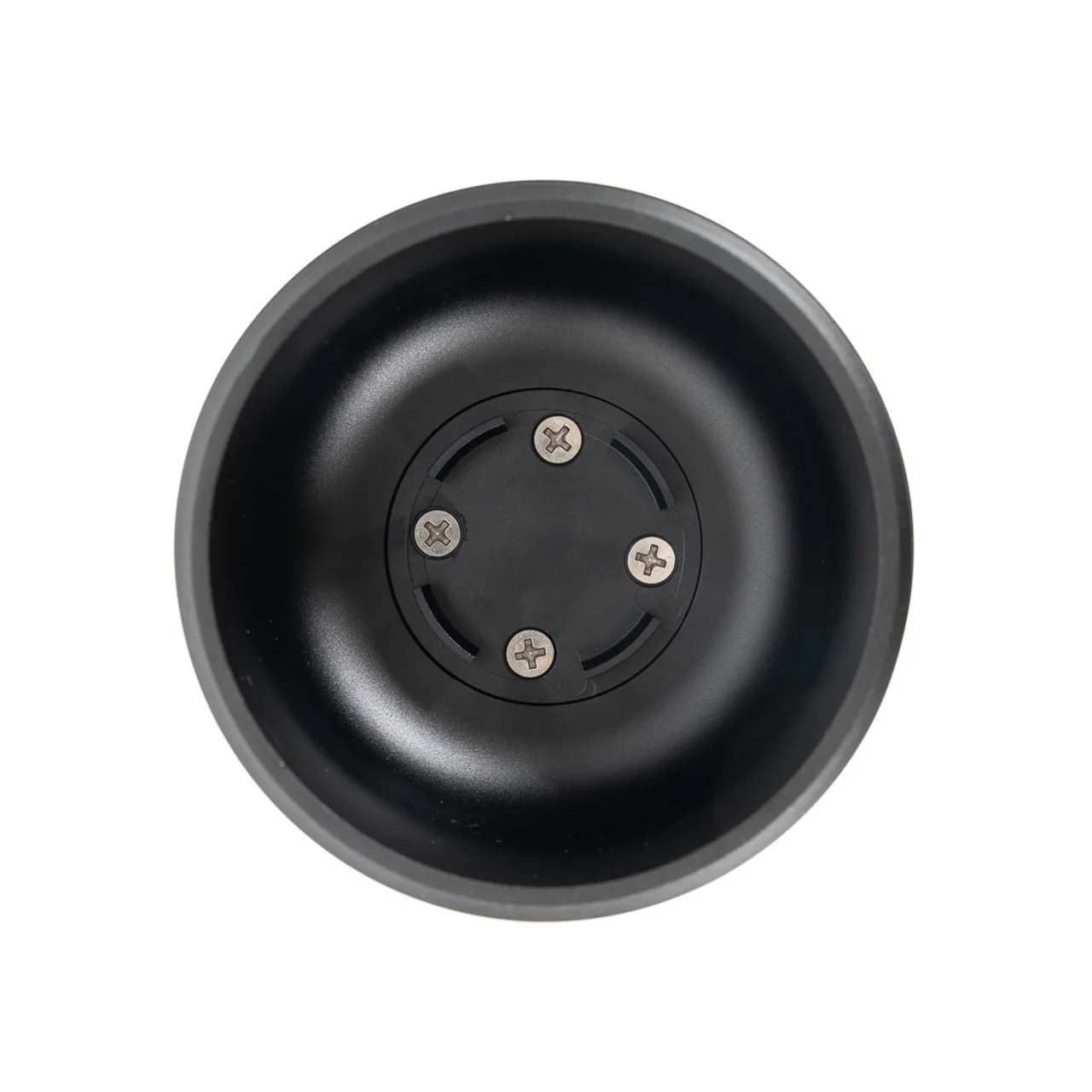 Rennline Billet Oil Filter Housing for Porsche 997, 991, Panamera, and Cayenne - Image 4