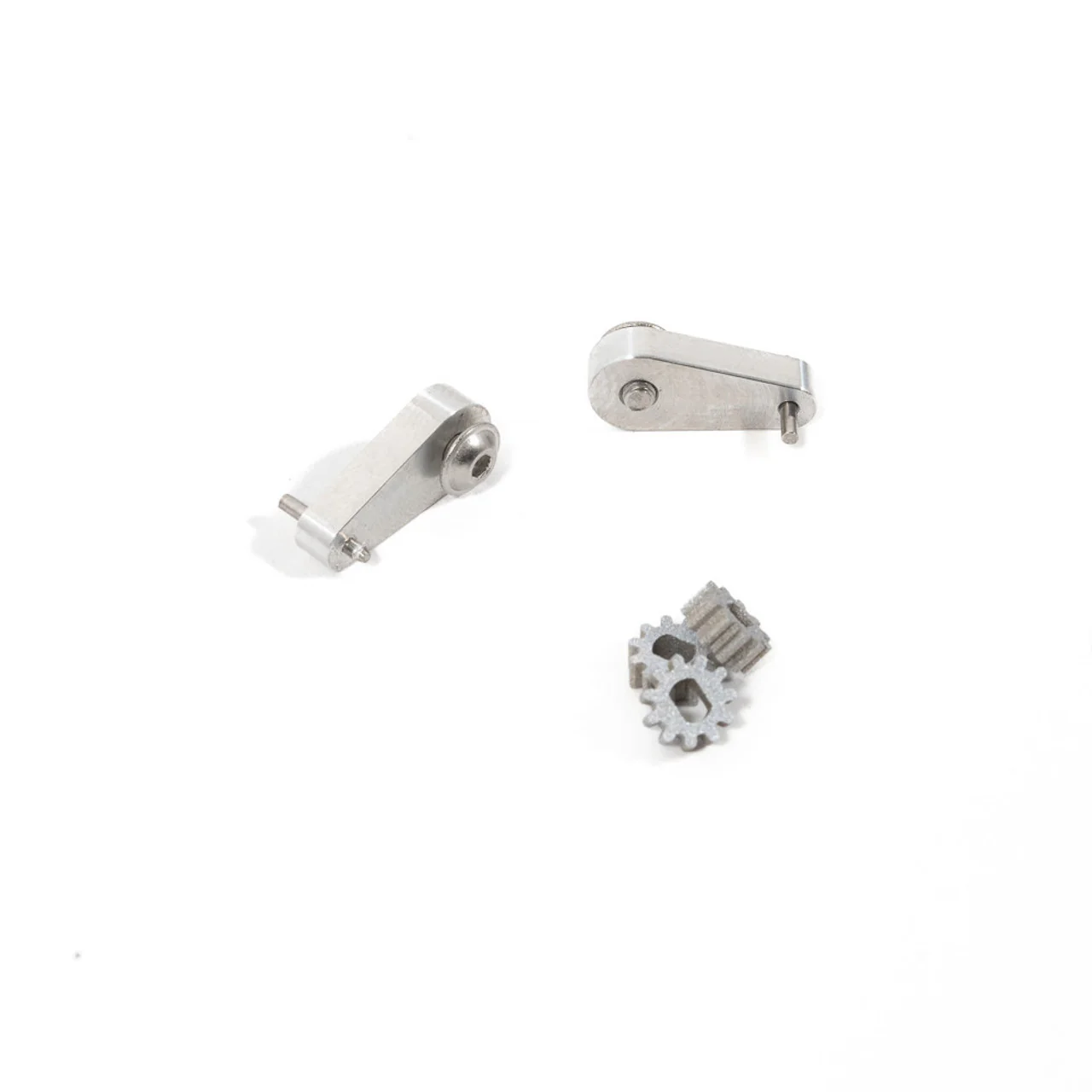 Rennline Cup Holder Repair Kit - Image 2